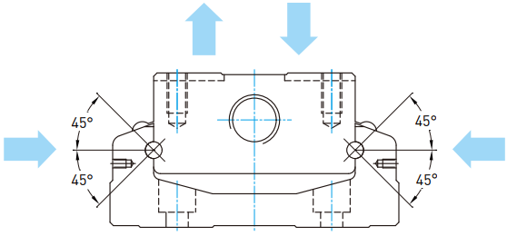 KK8610P-340A1-F0