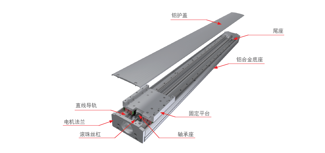 KA13620P-1000A-F0